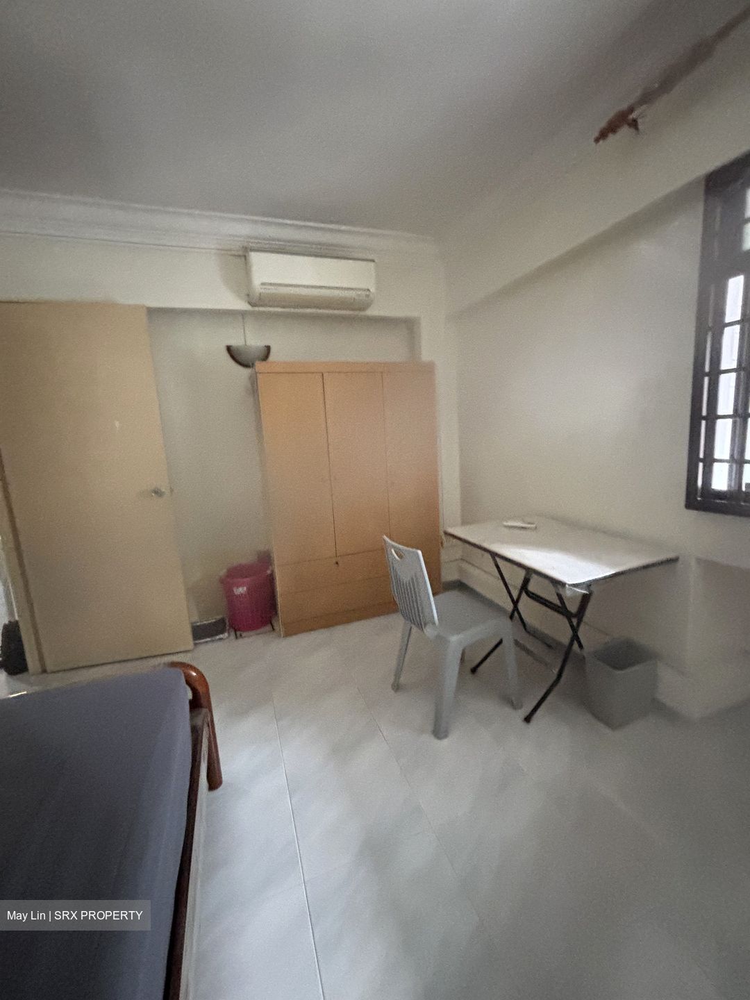 Blk 113 Tiong Bahru Orchid (Bukit Merah), HDB 3 Rooms #623153751